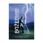 E-Book "Boże Prawo Przyciągania" - Tomasz Dorożała