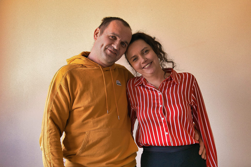 bernadeta-i-pawel-1